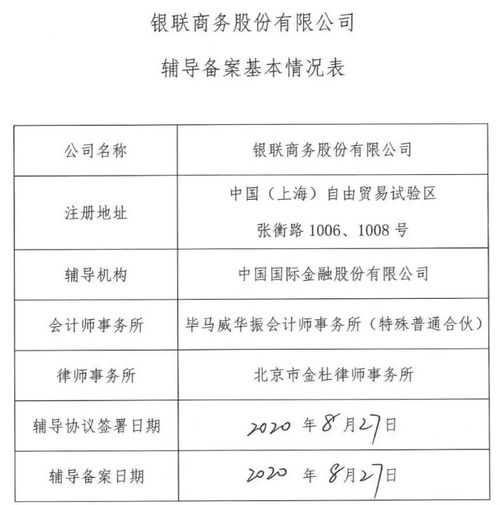 年交易15萬億、估值近230億，國內(nèi)最大綜合支付機構(gòu)上市，多家參股公司受益