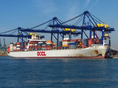 福州至全國(guó)船運(yùn)價(jià)格查詢與內(nèi)貿(mào)海運(yùn)服務(wù)指南——廣州市睿航貨運(yùn)代理